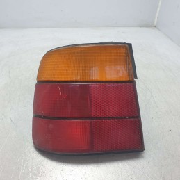 1384009 Stop fanale faro...