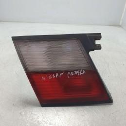 23070102 Stop fanale faro...