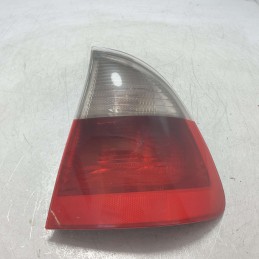 28670204 Stop fanale...