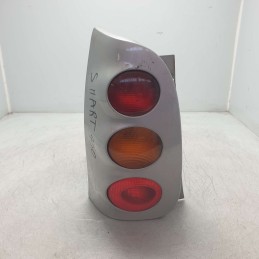 253031L Stop fanale faro...