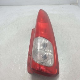 1490518 Stop fanale faro...