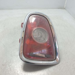 0337300 Stop fanale faro...