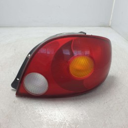 03-2050-8333 Stop fanale...