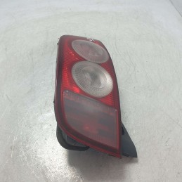 26555AX720 Stop fanale...