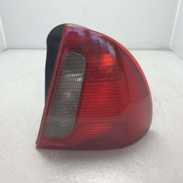 XFB101000 Faro fanale...