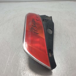 08-666-1904L Stop fanale...