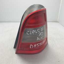 1688200664R faro fanale...