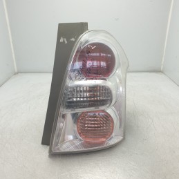 81550-0F060-00 faro fanale...