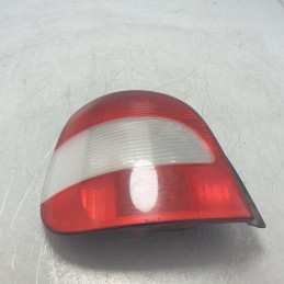 2341 Valeo faro fanale stop...