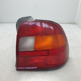 XFB100920 faro fanale...