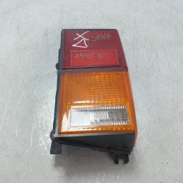 01-333-1903 Stop fanale...