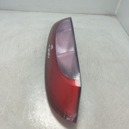  09114337 Stop fanale faro...