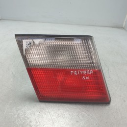 23180102 Stop fanale...