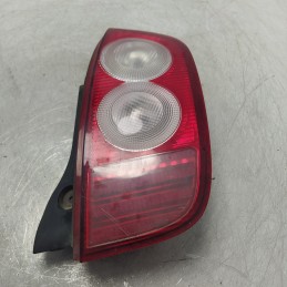 26555AX710 Stop fanale...