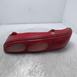 086611911R-R Stop fanale...