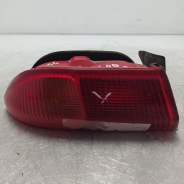 60620137 Stop fanale...