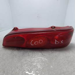 086611911R-R faro fanale...