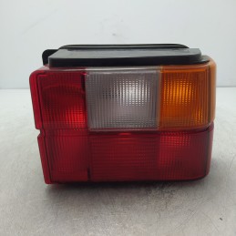 27.066.128 stop fanele faro...