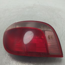 5308701L faro fanale stop...