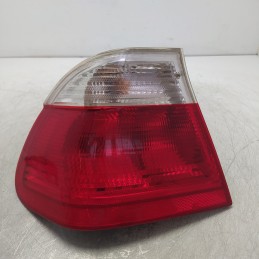 8383099 stop fanale faro...