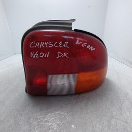 5261880 stop fanale faro...