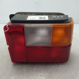 01403 Gemo faro fanale stop...