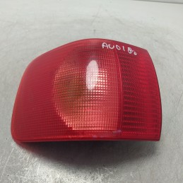 140337 faro fanale stop...