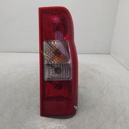 1435880 faro fanale stop...