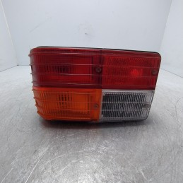 1918300 faro fanale stop...