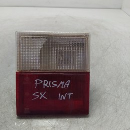 13871 Siem fanalino stop...