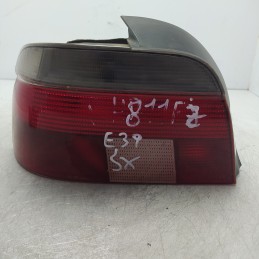 14603300 faro fanale stop...