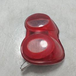 A4518200264 faro fanale...