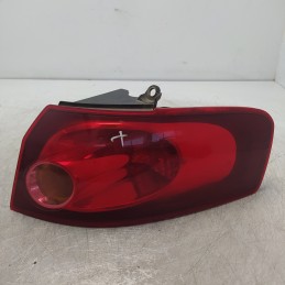 51727249 faro fanale stop...