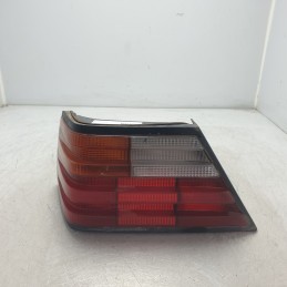 0153373R3 faro fanale stop...