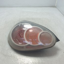 815610H070 faro fanale stop...