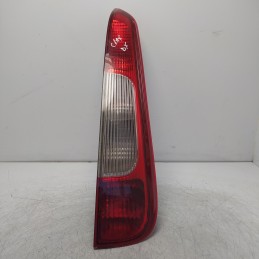 3M51-13N411-AA Stop fanale...