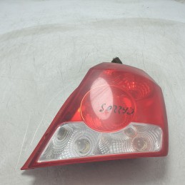 30-0267R faro fanale gruppo...