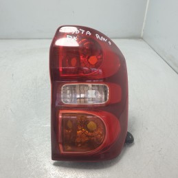 8155142040 Stop fanale faro...