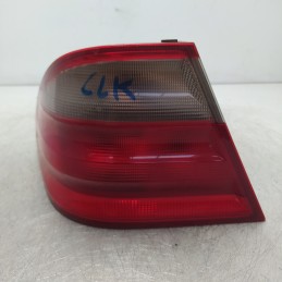 2088200184 faro fanale stop...