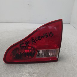 8155144090 Faro fanale...