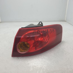 27490202 Stop fanale...