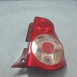 08-223-1934R-R Stop fanale...