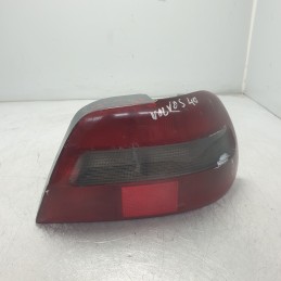 29262002 Stop fanale...