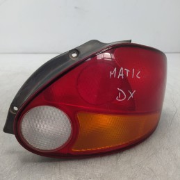 96314283 faro fanale stop...