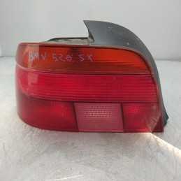 8358031 faro fanale stop...