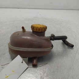 09129170 vaschetta acqua...