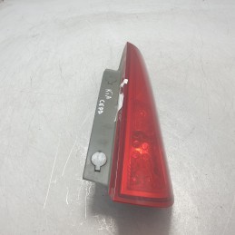 92404-1H3 Stop fanale...