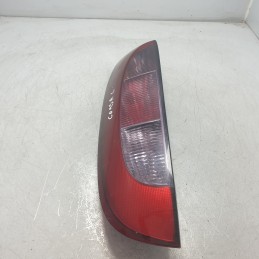 09114336 faro fanale stop...