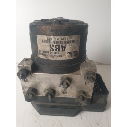 58920-1G000  centralina...