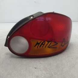 1041297 faro fanale stop...